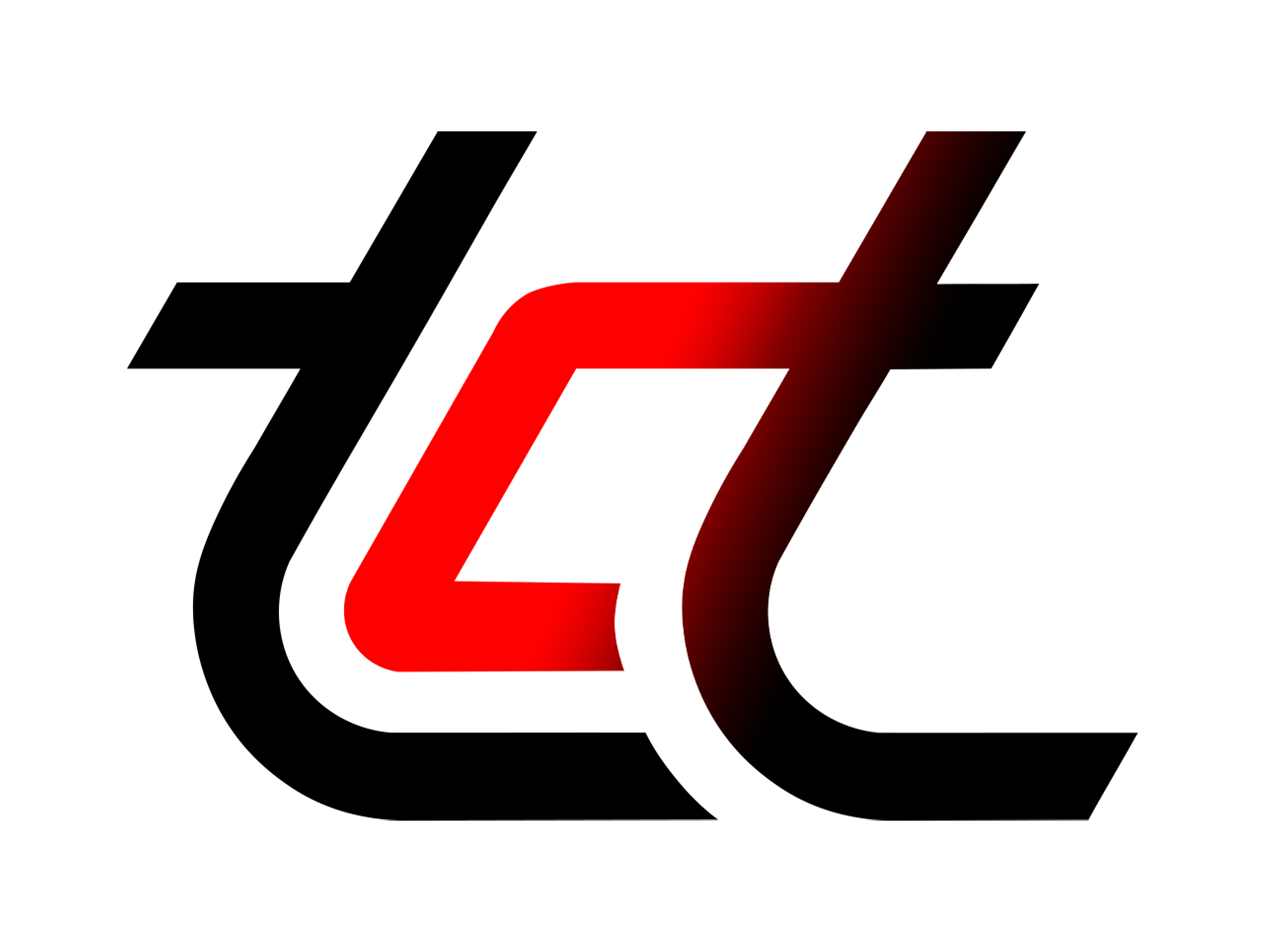 allsocialsplatform.store